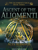 Ascent_of_the_Aliomenti